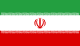 Iran, Islamische Republik