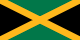 Jamaika