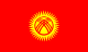Kirgisistan