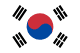 Korea, Republik von