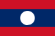 Demokratische Volksrepublik Laos