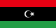 Libyscher arabischer Jamahiriya