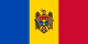 Republik Moldau