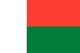 Madagaskar