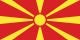 Mazedonien