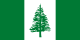 Norfolkinsel