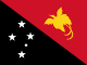 Papua-Neuguinea