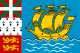Saint Pierre und Miquelon