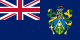 Pitcairn