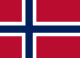Spitzbergen und Jan Mayen