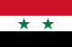 Arabische Republik Syrien