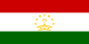 Tadschikistan