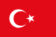 Türkei