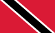 Trinidad und Tobago