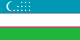 Usbekistan