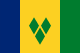 St. Vincent und die Grenadinen