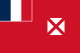 Wallis und Futuna